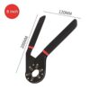Magic-Wrench-6-Inch6-1695194787 Magic Wrench 6 Inch