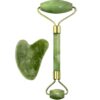 Marble-Jaderoller-Face-Massage-1653969924 Jade Roller 2 Marble Face Massager
