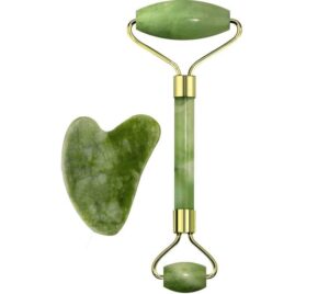 Marble-Jaderoller-Face-Massage-1653969924 Jade Roller 2 Marble Face Massager