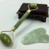 Marble-Jaderoller-Face-Massage2-1653137711 Jade Roller 2 Marble Face Massager