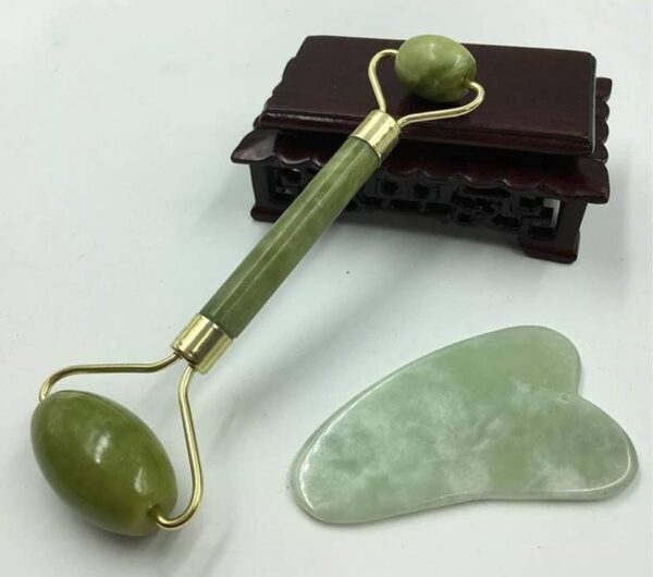 Marble-Jaderoller-Face-Massage2-1653137711 Jade Roller 2 Marble Face Massager