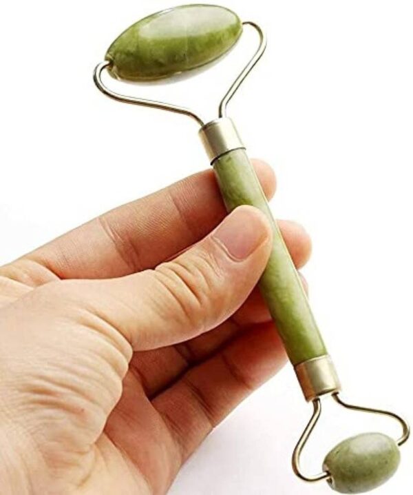 Marble-Jaderoller-Face-Massage3-1653137711 Jade Roller 2 Marble Face Massager