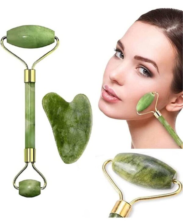 Marble-Jaderoller-Face-Massage4-1653137711 Jade Roller 2 Marble Face Massager