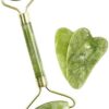 Marble-Jaderoller-Face-Massage5-1653137711 Jade Roller 2 Marble Face Massager