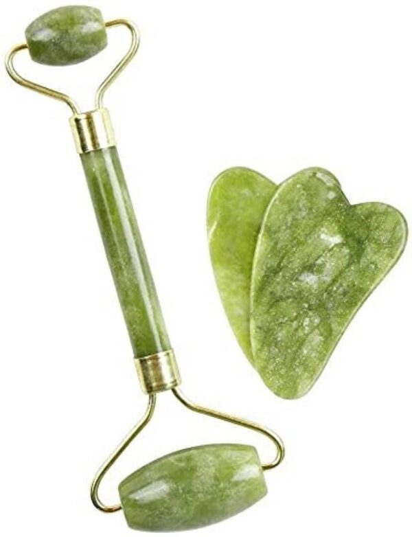 Marble-Jaderoller-Face-Massage5-1653137711 Jade Roller 2 Marble Face Massager