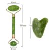 Marble-Jaderoller-Face-Massage6-1653137712 Jade Roller 2 Marble Face Massager