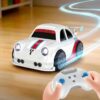 Mini-Drifting-Car-1773915725 Mini Drifting Car