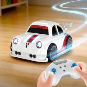 Mini Drifting Car