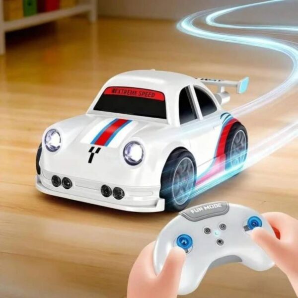 Mini-Drifting-Car-1773915725 Mini Drifting Car