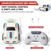 Mini-Drifting-Car3-1773915726 Mini Drifting Car