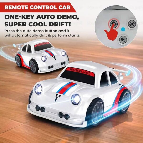 Mini-Drifting-Car4-1773915726 Mini Drifting Car