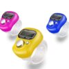 Mini-Tally-Finger-Counter-1747910225 Mini Tally Finger Counter