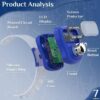 Mini-Tally-Finger-Counter1-1747910225 Mini Tally Finger Counter