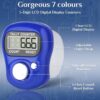 Mini-Tally-Finger-Counter2-1747910226 Mini Tally Finger Counter
