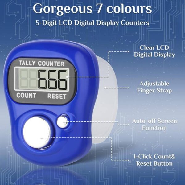 Mini-Tally-Finger-Counter2-1747910226 Mini Tally Finger Counter