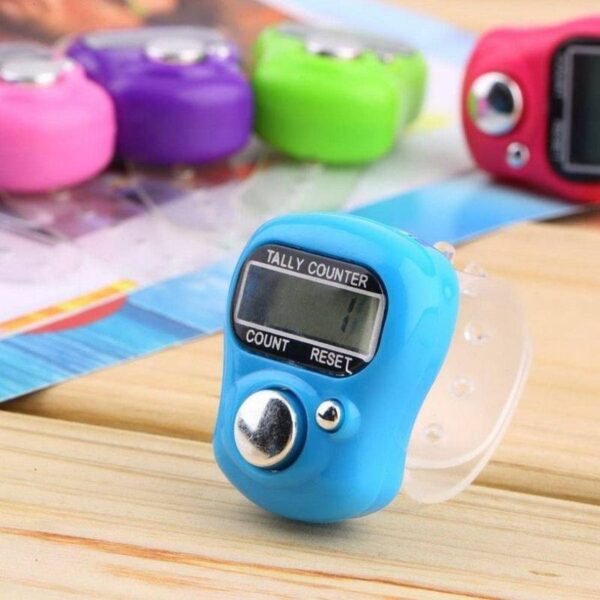 Mini-Tally-Finger-Counter3-1747910226 Mini Tally Finger Counter