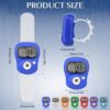 Mini-Tally-Finger-Counter7-1747910227 Mini Tally Finger Counter