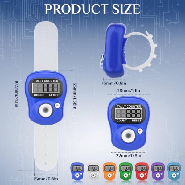 Mini-Tally-Finger-Counter7-1747910227 Mini Tally Finger Counter