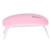 Sun Mini UV LED Nail Dryer Lamp  