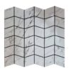 Mosaic-Diamond-Petern-Wall-Sti-1702718519 Mosaic Diamond Pettern Wall Sticker