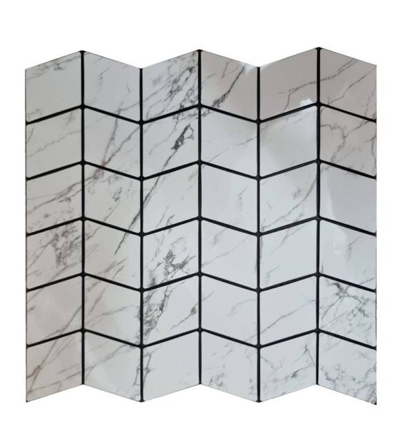 Mosaic-Diamond-Petern-Wall-Sti-1702718519 Mosaic Diamond Pettern Wall Sticker