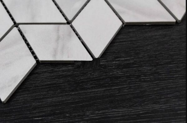 Mosaic-wall-sticker-Dimond-1-1701579540 Mosaic Diamond Pettern Wall Sticker