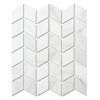 Mosaic-wall-sticker-Dimond-2-1701579541 Mosaic Diamond Pettern Wall Sticker