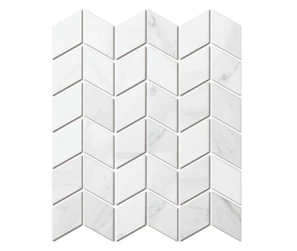 Mosaic-wall-sticker-Dimond-2-1701579541 Mosaic Diamond Pettern Wall Sticker