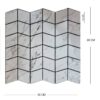 Mosaic-wall-sticker-Dimond-3-1701579543 Mosaic Diamond Pettern Wall Sticker