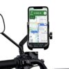 Motorcycle-Bicycle-Waterproof-1-1768649183 Motorcycle Bicycle Waterproof Mobile Stand