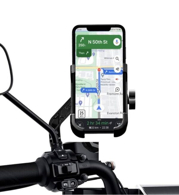 Motorcycle-Bicycle-Waterproof-1-1768649183 Motorcycle Bicycle Waterproof Mobile Stand
