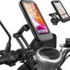 Motorcycle-Bicycle-Waterproof--1768649183 Motorcycle Bicycle Waterproof Mobile Stand