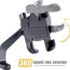 Motorcycle-Bicycle-Waterproof-3-1768649184 Motorcycle Bicycle Waterproof Mobile Stand