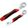 Multifunction-Stainless-Steel--1653543019 Grip Tools Snap and Grip