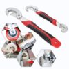 Multifunction-Stainless-Steel-2-1653890346 Grip Tools Snap and Grip