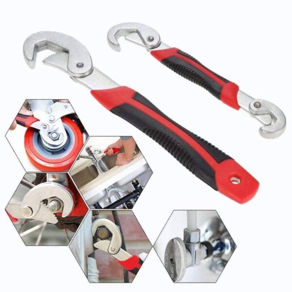Multifunction-Stainless-Steel-2-1653890346 Grip Tools Snap and Grip