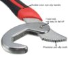 Multifunction-Stainless-Steel-3-1653890346 Grip Tools Snap and Grip