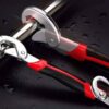 Multifunction-Stainless-Steel-4-1653890346 Grip Tools Snap and Grip