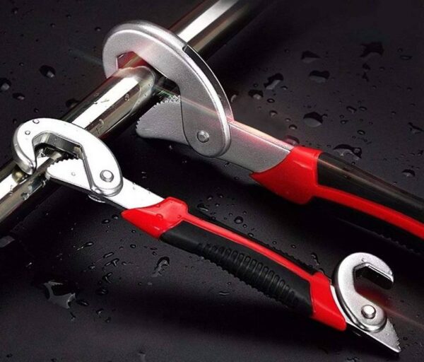 Multifunction-Stainless-Steel-4-1653890346 Grip Tools Snap and Grip