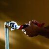 Multifunction-Stainless-Steel-5-1653890347 Grip Tools Snap and Grip