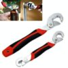 Multifunction-Stainless-Steel-6-1653890347 Grip Tools Snap and Grip