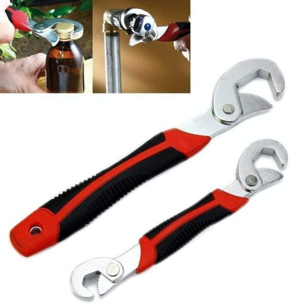 Multifunction-Stainless-Steel-6-1653890347 Grip Tools Snap and Grip
