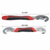 Multifunction-Stainless-Steel-7-1653890347 Grip Tools Snap and Grip