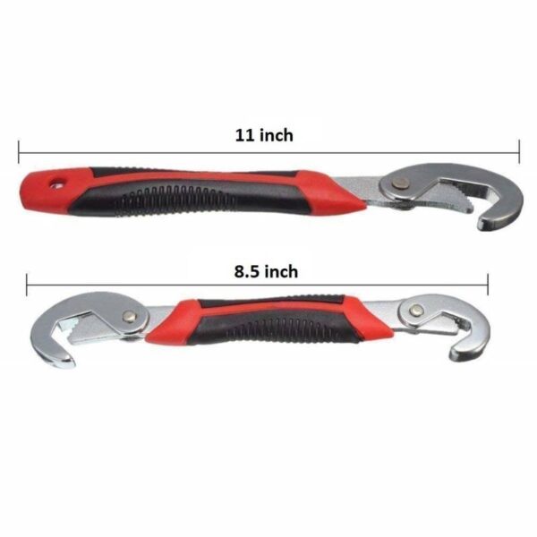 Multifunction-Stainless-Steel-7-1653890347 Grip Tools Snap and Grip