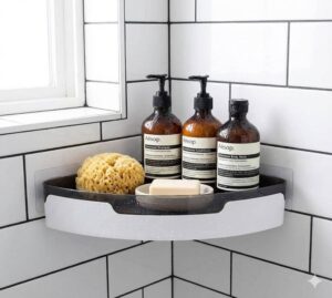 Multifunctional-Bathroom-Corne-1765280793 Multifunctional Bathroom Corner