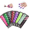 Nail-Polish-Protector-1693661550 Nail Polish Protector