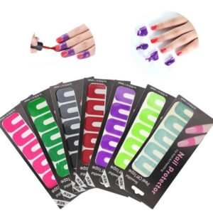 Nail-Polish-Protector-1693661550 Nail Polish Protector