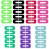 Nail-Polish-Protector1-1693661550 Nail Polish Protector