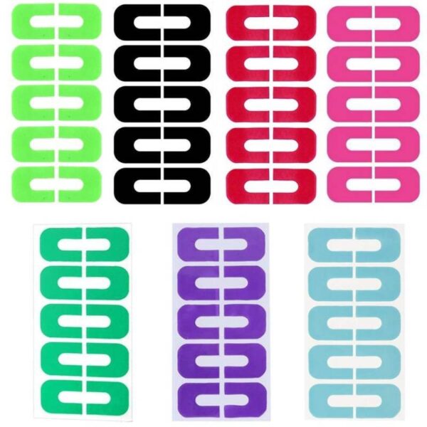 Nail-Polish-Protector1-1693661550 Nail Polish Protector