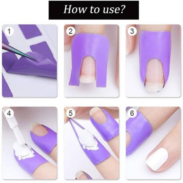 Nail-Polish-Protector2-1693661550 Nail Polish Protector